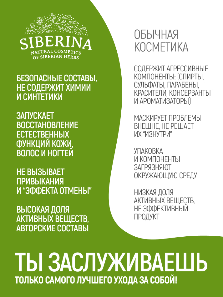 Комплекс эфирных масел «для русской бани» KEF(14)-SIB - купить в  интернет-магазине Siberina.ru в Москве